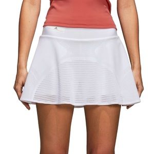 Adidas Women's Stella McCartney Skirt